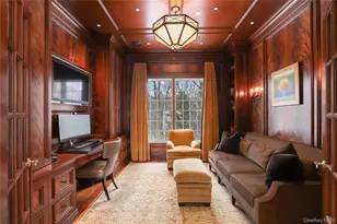 5 Augusta Ct, Purchase, NY 10577 - Photo 4