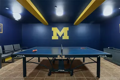 5 Augusta Court, Purchase, NY 10577 - Photo 36