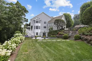 5 Augusta Ct, Purchase, NY 10577 - Photo 40