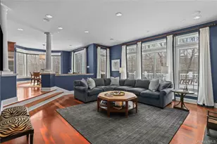 5 Augusta Ct, Purchase, NY 10577 - Photo 6