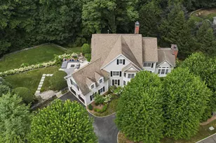 5 Augusta Ct, Purchase, NY 10577 - Photo 2