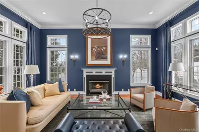 5 Augusta Court, Purchase, NY 10577 - Photo 2