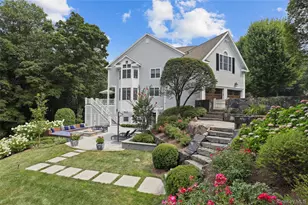 5 Augusta Ct, Purchase, NY 10577 - Photo 10