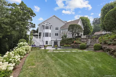 5 Augusta Court, Purchase, NY 10577 - Photo 6