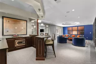 5 Augusta Ct, Purchase, NY 10577 - Photo 28