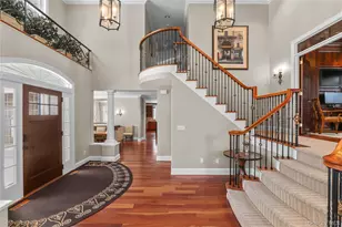 5 Augusta Ct, Purchase, NY 10577 - Photo 14