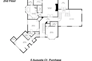 5 Augusta Ct, Purchase, NY 10577 - Photo 48