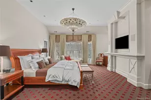 5 Augusta Ct, Purchase, NY 10577 - Photo 16