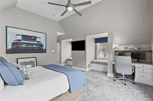 5 Augusta Ct, Purchase, NY 10577 - Photo 22