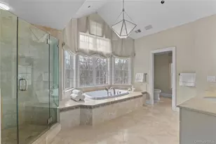 5 Augusta Ct, Purchase, NY 10577 - Photo 18