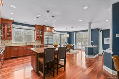 5 Augusta Court, Purchase, NY 10577 - Photo 10