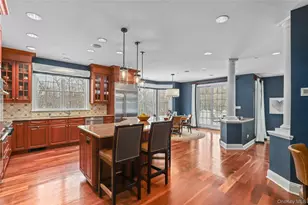 5 Augusta Ct, Purchase, NY 10577 - Photo 10