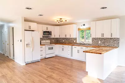 376 Wade Road, Liberty, NY 12754 - Photo 6