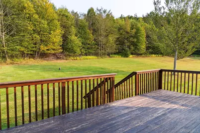 376 Wade Road, Liberty, NY 12754 - Photo 26