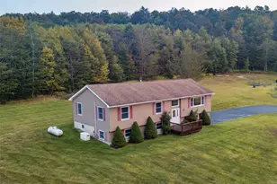 376 Wade Rd, Liberty, NY 12754 - Photo 2