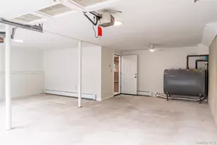 376 Wade Rd, Liberty, NY 12754 - Photo 22