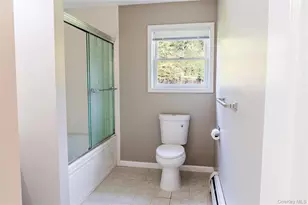 376 Wade Rd, Liberty, NY 12754 - Photo 8