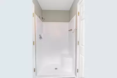 376 Wade Road, Liberty, NY 12754 - Photo 16