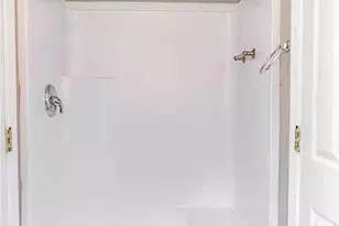 376 Wade Rd, Liberty, NY 12754 - Photo 16