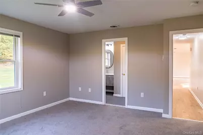 376 Wade Road, Liberty, NY 12754 - Photo 14