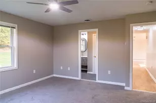 376 Wade Rd, Liberty, NY 12754 - Photo 14