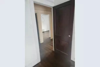 547 Violet Avenue Unit A 547 Violet Avenue, Hyde Park, NY 12538 - Photo 4