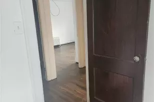 547 Violet Ave Unit A 547 Violet Ave, Hyde Park, NY 12538 - Photo 4