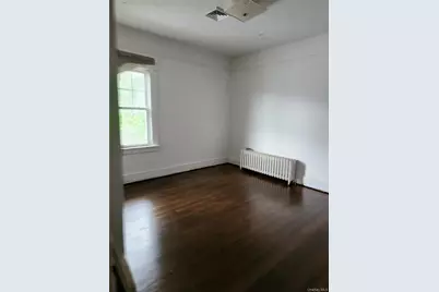 547 Violet Avenue Unit A 547 Violet Avenue, Hyde Park, NY 12538 - Photo 8