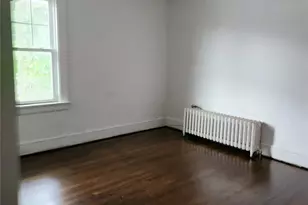 547 Violet Ave Unit A 547 Violet Ave, Hyde Park, NY 12538 - Photo 8