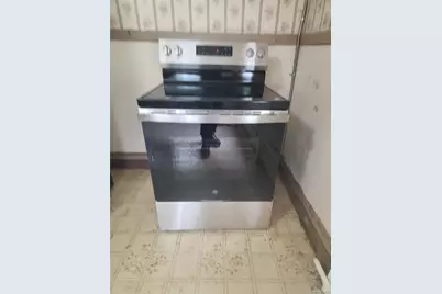 547 Violet Avenue Unit A 547 Violet Avenue, Hyde Park, NY 12538 - Photo 6