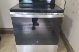 547 Violet Ave Unit A 547 Violet Ave, Hyde Park, NY 12538 - Photo 6