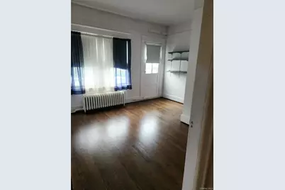 547 Violet Avenue Unit A 547 Violet Avenue, Hyde Park, NY 12538 - Photo 10