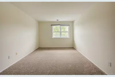 56 Fairlawn Drive, Central Islip, NY 11722 - Photo 30