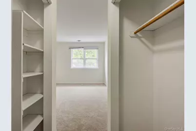 56 Fairlawn Drive, Central Islip, NY 11722 - Photo 34