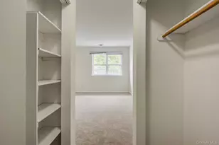 56 Fairlawn Dr, Central Islip, NY 11722 - Photo 34