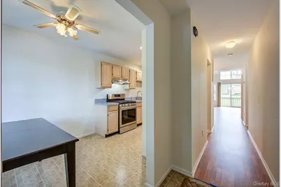 56 Fairlawn Drive, Central Islip, NY 11722 - Photo 6