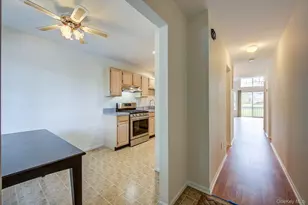 56 Fairlawn Dr, Central Islip, NY 11722 - Photo 6