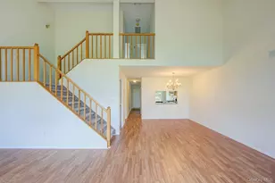 56 Fairlawn Dr, Central Islip, NY 11722 - Photo 16