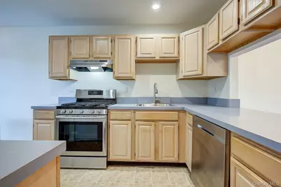 56 Fairlawn Drive, Central Islip, NY 11722 - Photo 8