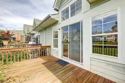 56 Fairlawn Drive, Central Islip, NY 11722 - Photo 36