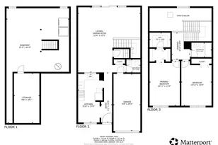 56 Fairlawn Dr, Central Islip, NY 11722 - Photo 38