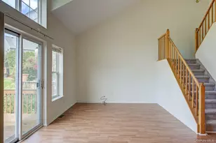 56 Fairlawn Dr, Central Islip, NY 11722 - Photo 14