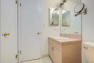 56 Fairlawn Dr, Central Islip, NY 11722 - Photo 22