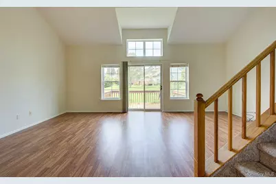 56 Fairlawn Drive, Central Islip, NY 11722 - Photo 12