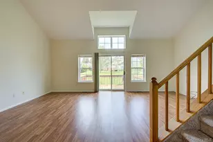 56 Fairlawn Dr, Central Islip, NY 11722 - Photo 12