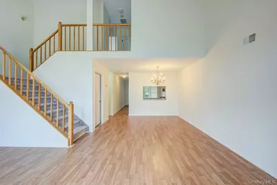 56 Fairlawn Drive, Central Islip, NY 11722 - Photo 18