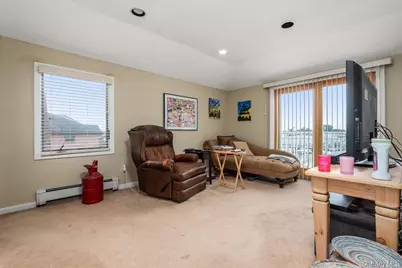 161-36 95th Street, Howard Beach, NY 11414 - Photo 16