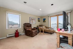 161-36 95th St, Howard Beach, NY 11414 - Photo 16