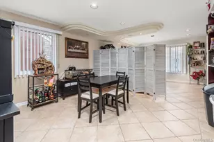 161-36 95th St, Howard Beach, NY 11414 - Photo 10