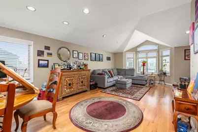 161-36 95th Street, Howard Beach, NY 11414 - Photo 4